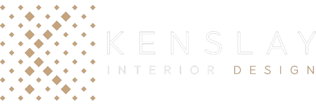 Kenslay  Interior  Design